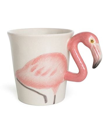 アニマルマグ フラミンゴ | [公式]GEORGE'S（ジョージズ）通販