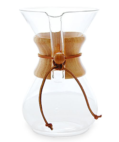 GEORGE'S CHEMEX コーヒーメーカー6カップ クリア キッチン・ダイニング ジョージズ 350924 and ST アンドエスティ(旧ドットエスティ) GEORGE'S CHEMEX コーヒーメーカー6カップ クリア キッチン・ダイニング ジョージズ 350924 and ST アンドエスティ(旧ドットエスティ)