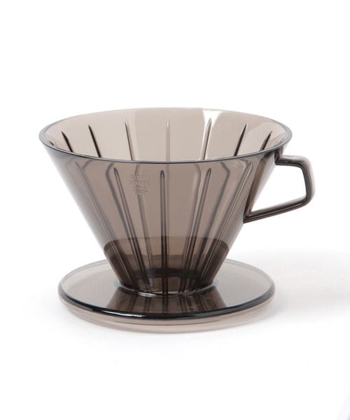 GEORGE'S SLOW COFFEE STYLE ブリューワー 4cups クリア キッチン・ダイニング ジョージズ 350929 and ST アンドエスティ(旧ドットエスティ) GEORGE'S SLOW COFFEE STYLE ブリューワー 4cups クリア キッチン・ダイニング ジョージズ 350929 and ST アンドエスティ(旧ドットエスティ)