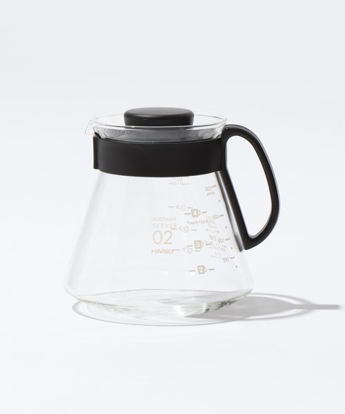 GEORGE'S HARIO(ハリオ) V60レンジサーバー 600ml クリア キッチン・ダイニング ジョージズ 350932 and ST アンドエスティ(旧ドットエスティ) GEORGE'S HARIO(ハリオ) V60レンジサーバー 600ml クリア キッチン・ダイニング ジョージズ 350932 and ST アンドエスティ(旧ドットエスティ)