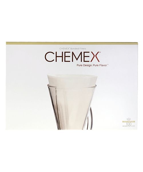 GEORGE'S CHEMEX コーヒーフィルター 3カップ クリア キッチン・ダイニング ジョージズ 350977 and ST アンドエスティ(旧ドットエスティ) GEORGE'S CHEMEX コーヒーフィルター 3カップ クリア キッチン・ダイニング ジョージズ 350977 and ST アンドエスティ(旧ドットエスティ)