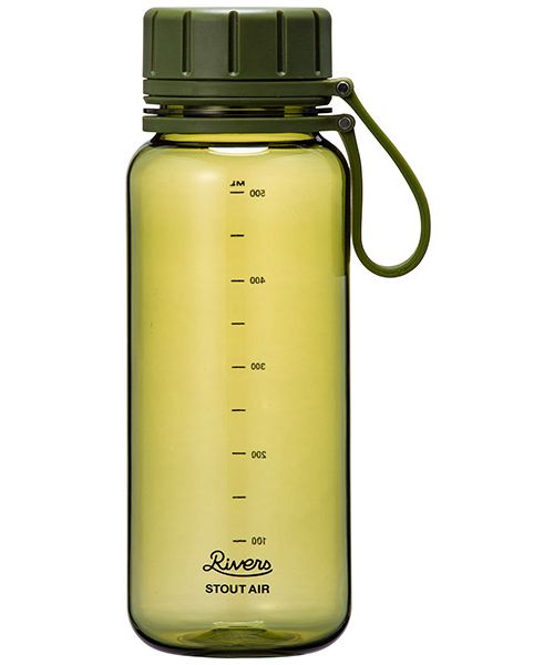 GEORGE'S RIVERS スタウトエア 550E グリーン キッチン・ダイニング ジョージズ 351040 and ST アンドエスティ(旧ドットエスティ) GEORGE'S RIVERS スタウトエア 550E グリーン キッチン・ダイニング ジョージズ 351040 and ST アンドエスティ(旧ドットエスティ)