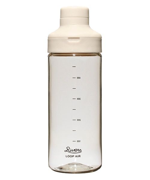 GEORGE'S RIVERS ループエア 500 ホワイト キッチン・ダイニング ジョージズ 351044 and ST アンドエスティ(旧ドットエスティ) GEORGE'S RIVERS ループエア 500 ホワイト キッチン・ダイニング ジョージズ 351044 and ST アンドエスティ(旧ドットエスティ)