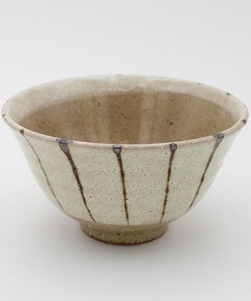 山茶碗 – Landscipe