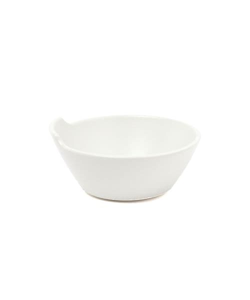 GEORGE'S KAKOMI カコミ とんすい ホワイト キッチン・ダイニング ジョージズ 351112 and ST アンドエスティ(旧ドットエスティ) GEORGE'S KAKOMI カコミ とんすい ホワイト キッチン・ダイニング ジョージズ 351112 and ST アンドエスティ(旧ドットエスティ)