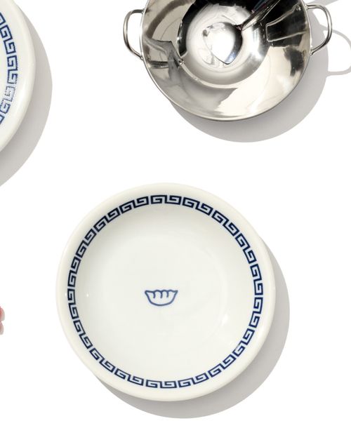 GEORGE'S GEORGE'S؏M Cgu[ Lb`E_CjO W[WY 351242 and ST AhGXeBihbgGXeBj