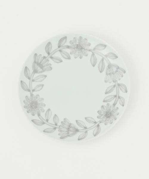 GEORGE'S fCW[v[g 22cm CgO[ M Lb`E_CjO W[WY 351268 and ST AhGXeBihbgGXeBj