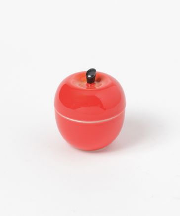 珍味入れ　紅葉型珍味入れ20個個 珍味入れ 紅葉型珍味入れ20個個 珍味入れ 紅葉型珍味入れ20個個 珍味