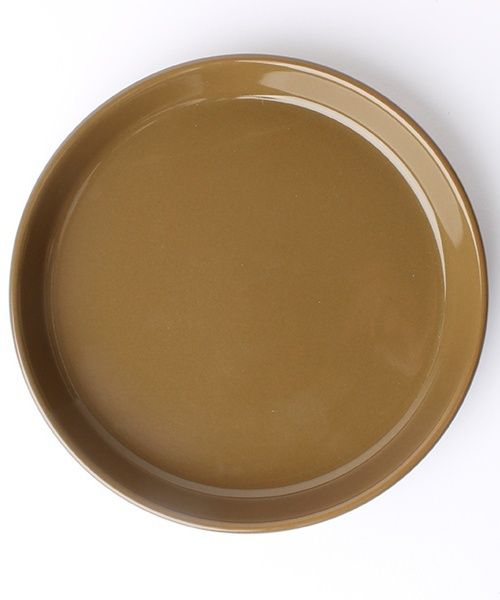 GEORGE'S Palette プレート グリーン キッチン・ダイニング ジョージズ 351279 and ST アンドエスティ(旧ドットエスティ) GEORGE'S Palette プレート グリーン キッチン・ダイニング ジョージズ 351279 and ST アンドエスティ(旧ドットエスティ)