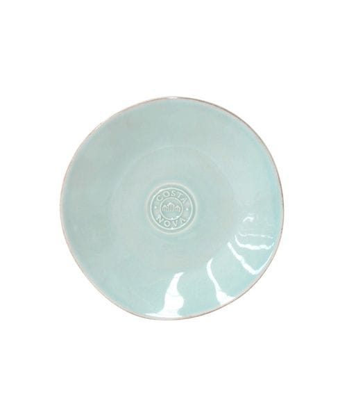 GEORGE'S コスタ・ノバ プレート 16cm ライトブルー キッチン・ダイニング ジョージズ 351282 and ST アンドエスティ(旧ドットエスティ) GEORGE'S コスタ・ノバ プレート 16cm ライトブルー キッチン・ダイニング ジョージズ 351282 and ST アンドエスティ(旧ドットエスティ)