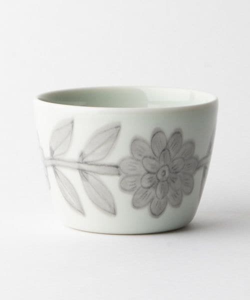 GEORGE'S fCW[Jbv CgO[ Lb`E_CjO W[WY 351310 and ST AhGXeBihbgGXeBj