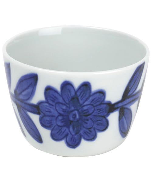 GEORGE'S fCW[Jbv Cgu[ Lb`E_CjO W[WY 351310 and ST AhGXeBihbgGXeBj