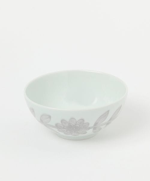 GEORGE'S デイジーボウル 13.5cm ライトグレー キッチン・ダイニング ジョージズ 351311 and ST アンドエスティ(旧ドットエスティ) GEORGE'S デイジーボウル 13.5cm ライトグレー キッチン・ダイニング ジョージズ 351311 and ST アンドエスティ(旧ドットエスティ)