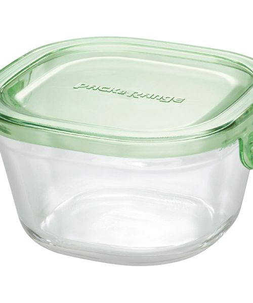 GEORGE'S イワキ パック&レンジ 200ml グリーン グリーン キッチン・ダイニング ジョージズ 351412 and ST アンドエスティ(旧ドットエスティ) GEORGE'S イワキ パック&レンジ 200ml グリーン グリーン キッチン・ダイニング ジョージズ 351412 and ST アンドエスティ(旧ドットエスティ)