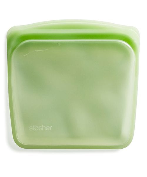 GEORGE'S stasher EZサンドイッチ M グリーン キッチン・ダイニング ジョージズ 351479 and ST アンドエスティ(旧ドットエスティ) GEORGE'S stasher EZサンドイッチ M グリーン キッチン・ダイニング ジョージズ 351479 and ST アンドエスティ(旧ドットエスティ)