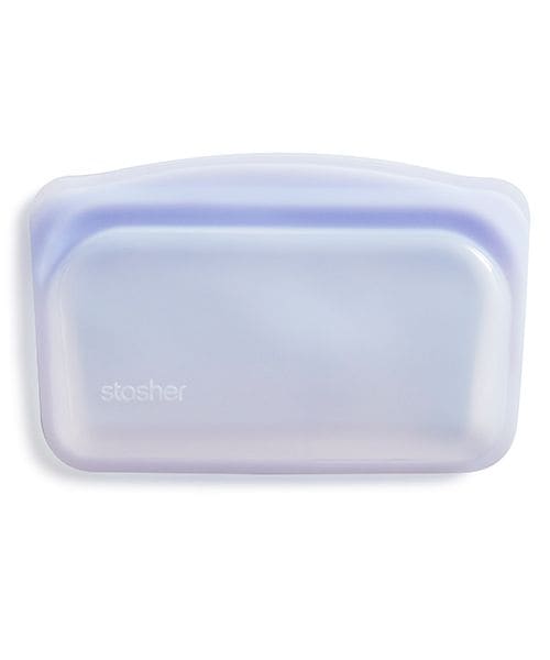GEORGE'S stasher EZスナック S パープル キッチン・ダイニング ジョージズ 351480 and ST アンドエスティ(旧ドットエスティ) GEORGE'S stasher EZスナック S パープル キッチン・ダイニング ジョージズ 351480 and ST アンドエスティ(旧ドットエスティ)
