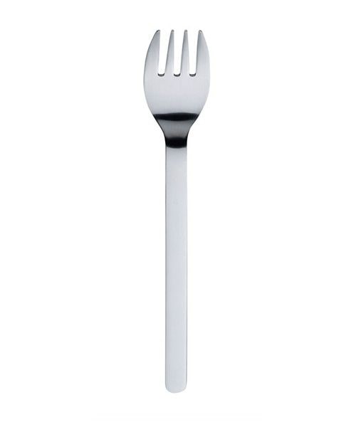 GEORGE'S 機内食カトラリー フォーク クリア キッチン・ダイニング ジョージズ 351581 and ST アンドエスティ(旧ドットエスティ) GEORGE'S 機内食カトラリー フォーク クリア キッチン・ダイニング ジョージズ 351581 and ST アンドエスティ(旧ドットエスティ)