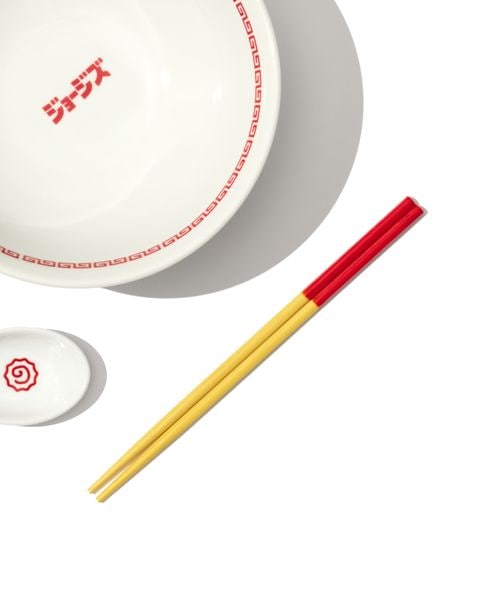 GEORGE'S 竹塗箸 クリア キッチン・ダイニング ジョージズ 351653 and ST アンドエスティ（旧ドットエスティ）