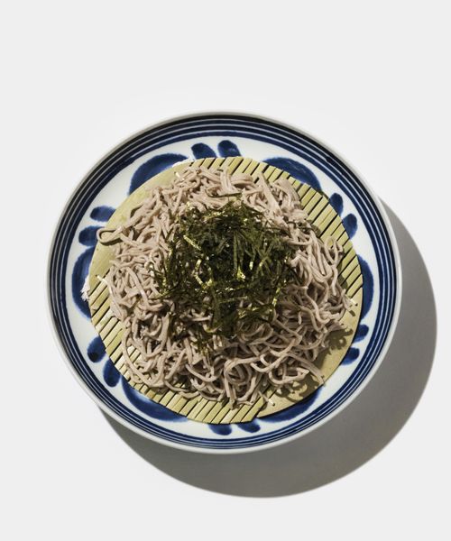 GEORGE'S 波佐見焼き モダンブループレート LL クリア L キッチン・ダイニング ジョージズ 351833 and ST アンドエスティ(旧ドットエスティ) GEORGE'S 波佐見焼き モダンブループレート LL クリア L キッチン・ダイニング ジョージズ 351833 and ST アンドエスティ(旧ドットエスティ)