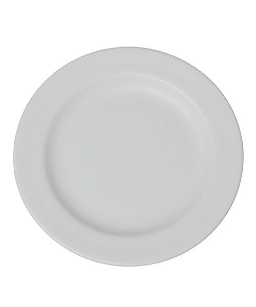 GEORGE'S MU釉 マルチボウル蓋 13cm ホワイト キッチン・ダイニング ジョージズ 351849 and ST アンドエスティ(旧ドットエスティ) GEORGE'S MU釉 マルチボウル蓋 13cm ホワイト キッチン・ダイニング ジョージズ 351849 and ST アンドエスティ(旧ドットエスティ)