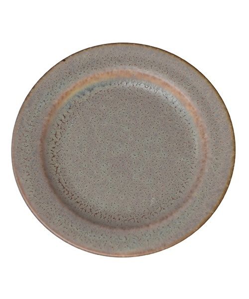 GEORGE'S MU釉 マルチボウル蓋 13cm ライトグレー キッチン・ダイニング ジョージズ 351849 and ST アンドエスティ(旧ドットエスティ) GEORGE'S MU釉 マルチボウル蓋 13cm ライトグレー キッチン・ダイニング ジョージズ 351849 and ST アンドエスティ(旧ドットエスティ)