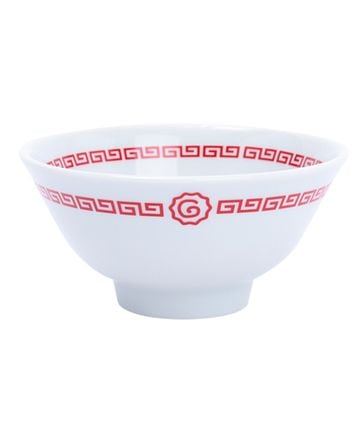 お歳暮 2025 GEORGE'S中華茶碗 | [公式]GEORGE'S（ジョージズ）通販 その他