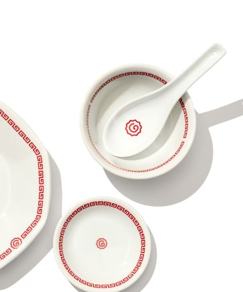 GEORGE'S GEORGE'S ؒq bh Lb`E_CjO W[WY 351894 and ST AhGXeBihbgGXeBj