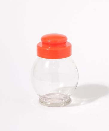 地球びん 500ml | [公式]GEORGE'S（ジョージズ）通販