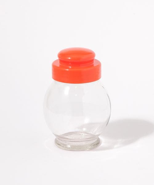 GEORGE'S �n���т� 500ml �I�����W �L�b�`���E�_�C�j���O �W���[�W�Y 351926 and ST �A���h�G�X�e�B�i���h�b�g�G�X�e�B�j