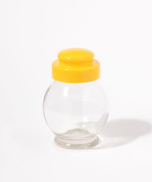 GEORGE'S �n���т� 500ml �C�G���[ �L�b�`���E�_�C�j���O �W���[�W�Y 351926 and ST �A���h�G�X�e�B�i���h�b�g�G�X�e�B�j