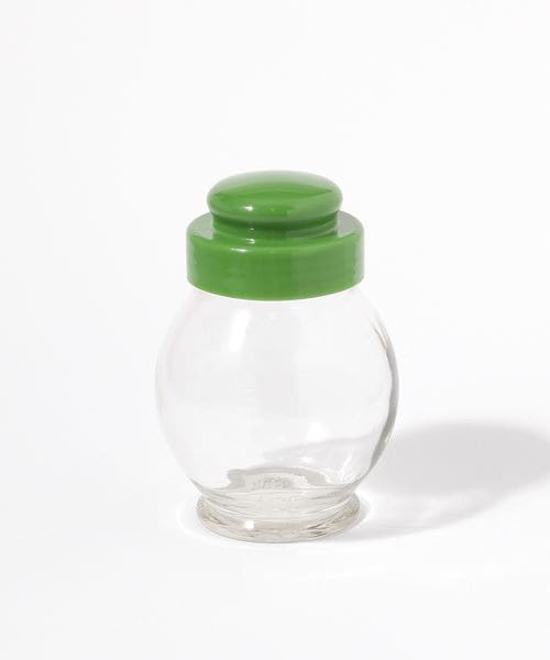 GEORGE'S �n���т� 500ml �O���[�� �L�b�`���E�_�C�j���O �W���[�W�Y 351926 and ST �A���h�G�X�e�B�i���h�b�g�G�X�e�B�j