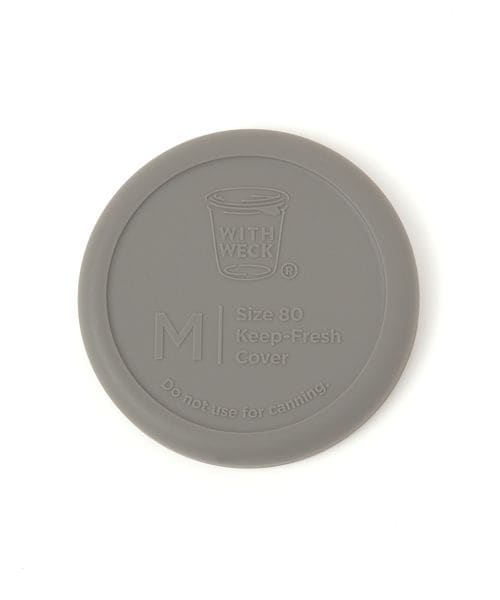 GEORGE'S WECK シリコンキャップ M グリーン キッチン・ダイニング ジョージズ 351951 and ST アンドエスティ(旧ドットエスティ) GEORGE'S WECK シリコンキャップ M グリーン キッチン・ダイニング ジョージズ 351951 and ST アンドエスティ(旧ドットエスティ)
