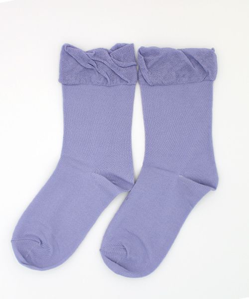 GEORGE'S WOMEN/オーガニック Cソックス アンクル ピンク W_服飾雑貨 ジョージズ 355469 and ST アンドエスティ(旧ドットエスティ) GEORGE'S WOMEN/オーガニック Cソックス アンクル ピンク W_服飾雑貨 ジョージズ 355469 and ST アンドエスティ(旧ドットエスティ)