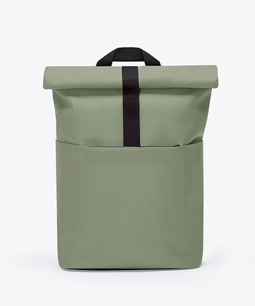 GEORGE'S UCON ACROBATICS Hajo Mini Backpack ライトグレー M_服飾雑貨 ジョージズ 355655 and ST アンドエスティ(旧ドットエスティ) GEORGE'S UCON ACROBATICS Hajo Mini Backpack ライトグレー M_服飾雑貨 ジョージズ 355655 and ST アンドエスティ(旧ドットエスティ)