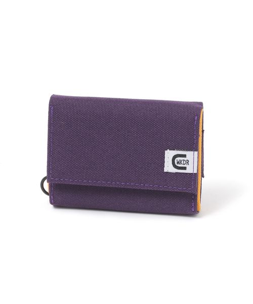 GEORGE'S coruri basic2 パープル M_服飾雑貨 ジョージズ 355898 and ST アンドエスティ(旧ドットエスティ) GEORGE'S coruri basic2 パープル M_服飾雑貨 ジョージズ 355898 and ST アンドエスティ(旧ドットエスティ)