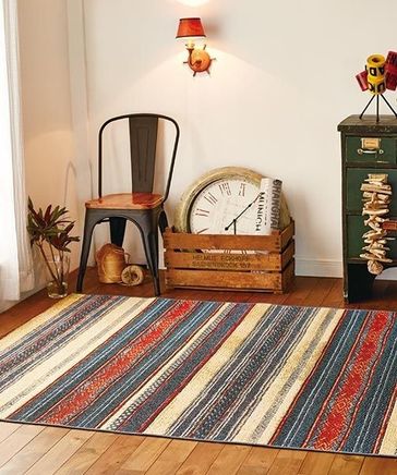 BATIK ラグ 130×190 | [公式]GEORGE'S（ジョージズ）通販