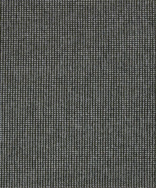 GEORGE'S ւJo[/x` `[YpJo[ rXJ y^Ƌz CgO[ ƋECeA W[WY 363262 and ST AhGXeBihbgGXeBj