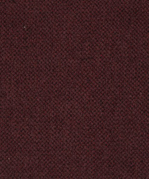 GEORGE'S 替えカバー/ベンチ チューズ専用カバー カノア 【大型家具】 レッド 家具・インテリア ジョージズ 363264 and ST アンドエスティ(旧ドットエスティ) GEORGE'S 替えカバー/ベンチ チューズ専用カバー カノア 【大型家具】 レッド 家具・インテリア ジョージズ 363264 and ST アンドエスティ(旧ドットエスティ)