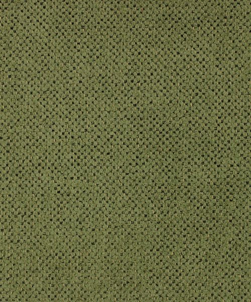 GEORGE'S 替えカバー/ベンチ チューズ専用カバー カノア 【大型家具】 グリーン 家具・インテリア ジョージズ 363264 and ST アンドエスティ(旧ドットエスティ) GEORGE'S 替えカバー/ベンチ チューズ専用カバー カノア 【大型家具】 グリーン 家具・インテリア ジョージズ 363264 and ST アンドエスティ(旧ドットエスティ)