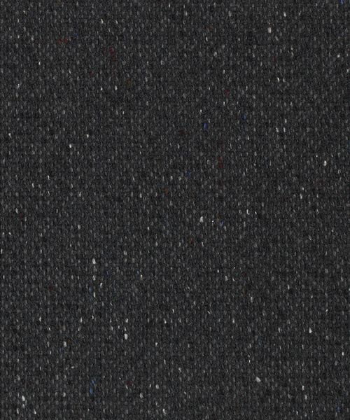 GEORGE'S ւJo[/2P\t@EJE` `[YpJo[ R[Xg y^Ƌz CgO[ ƋECeA W[WY 363265 and ST AhGXeBihbgGXeBj