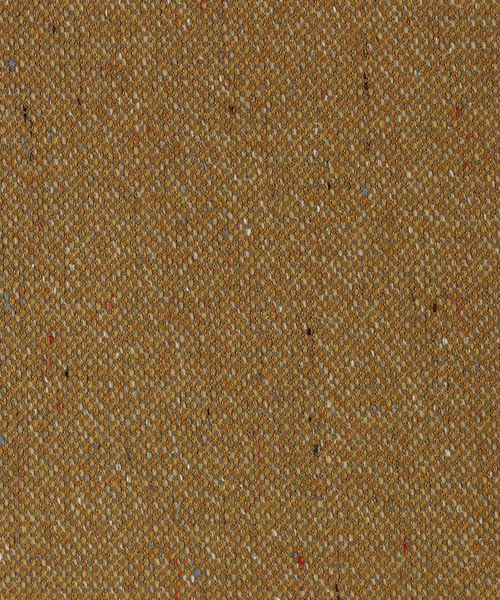 GEORGE'S ւJo[/2P\t@EJE` `[YpJo[ R[Xg y^Ƌz CG[ ƋECeA W[WY 363265 and ST AhGXeBihbgGXeBj