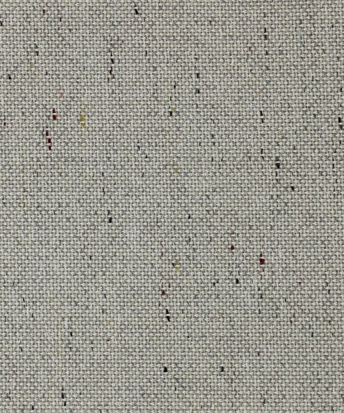 GEORGE'S ւJo[/x` `[YpJo[ R[Xg y^Ƌz CgO[ ƋECeA W[WY 363266 and ST AhGXeBihbgGXeBj
