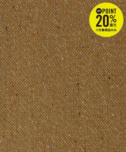 GEORGE'S ւJo[/x` `[YpJo[ R[Xg y^Ƌz CG[ ƋECeA W[WY 363266 and ST AhGXeBihbgGXeBj
