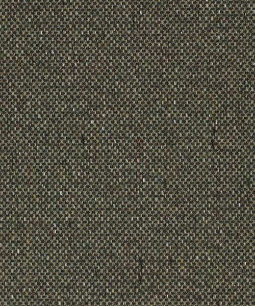 GEORGE'S ւJo[/x` `[YpJo[ R[Xg y^Ƌz O[ ƋECeA W[WY 363266 and ST AhGXeBihbgGXeBj
