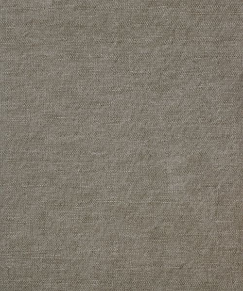 GEORGE'S ւJo[/x` `[YpJo[ fj x[Wy^Ƌz Cgx[W ƋECeA W[WY 363280 and ST AhGXeBihbgGXeBj