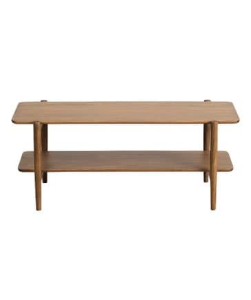 ウェルカム ローテーブル【大型家具】 | [公式]GEORGE'S（ジョージズ）通販