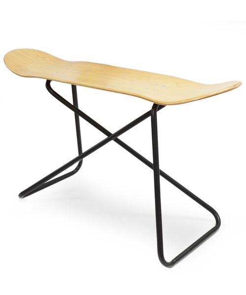 GEORGE'S BCLXP[g{[h`FA zCg ƋECeA W[WY 363345 and ST AhGXeBihbgGXeBj