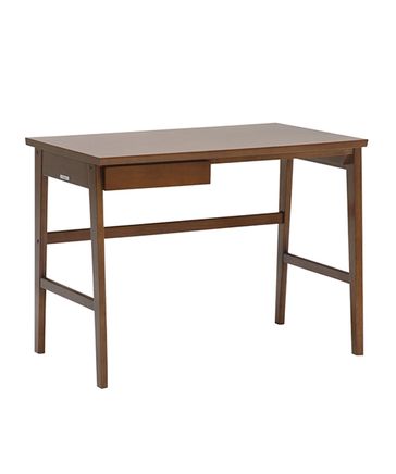 カリモク60 デスク【大型家具】 | [公式]GEORGE'S（ジョージズ）通販