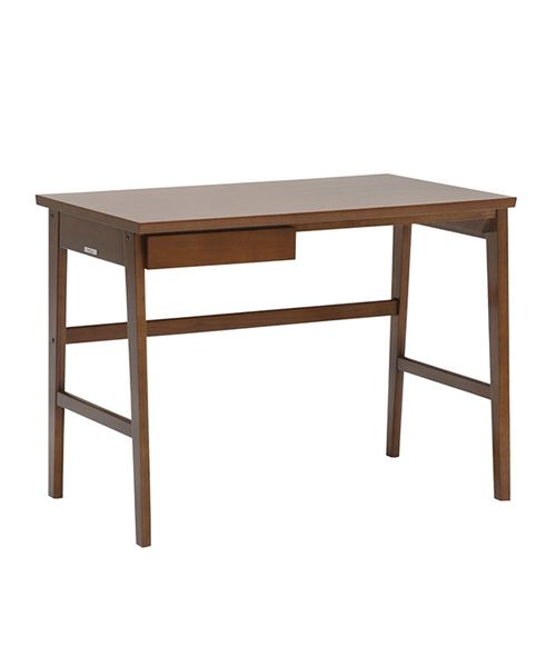 GEORGE'S カリモク60 デスク【大型家具】 クリア 家具・インテリア ジョージズ 363351 and ST アンドエスティ(旧ドットエスティ) GEORGE'S カリモク60 デスク【大型家具】 クリア 家具・インテリア ジョージズ 363351 and ST アンドエスティ(旧ドットエスティ)