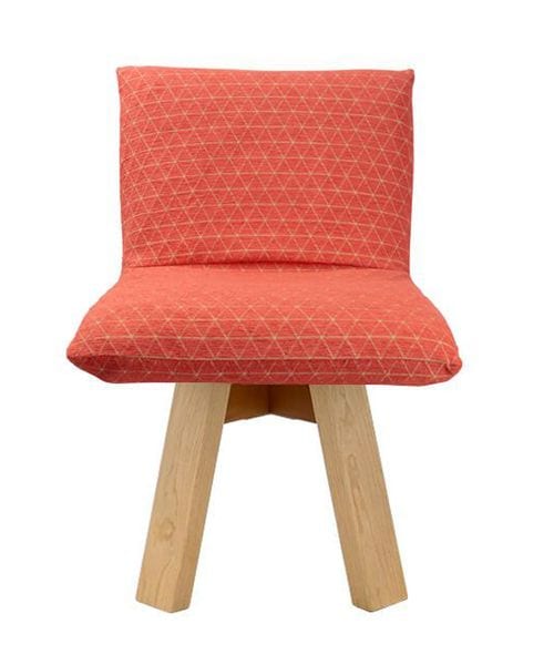 GEORGE'S Pillier `FAJo[ \C bh ƋECeA W[WY 363546 and ST AhGXeBihbgGXeBj